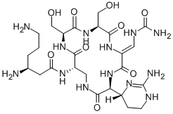 33137-73-4 structural image