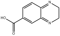 6-QUINOXALINECARBOXYLIC ACID