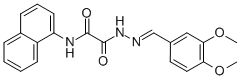 SALOR-INT L394017-1EA Structural