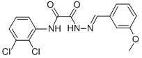 SALOR-INT L491993-1EA Structural