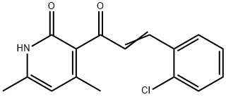 CHEMBRDG-BB 5255687