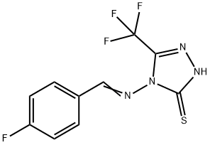 SALOR-INT L445398-1EA Structural