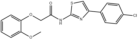 SALOR-INT L173460-1EA Structural