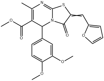 SALOR-INT L253472-1EA