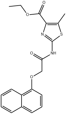 331454-84-3 structural image