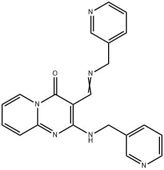 SALOR-INT L254541-1EA Structural