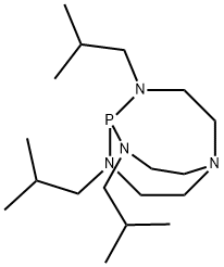 331465-71-5 structural image