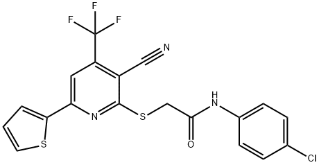 331466-62-7 structural image