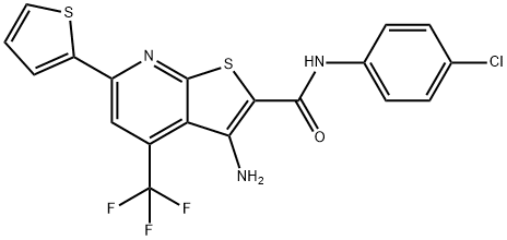 SALOR-INT L224650-1EA