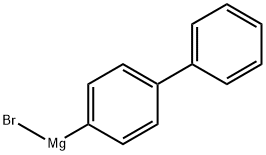 3315-91-1 structural image