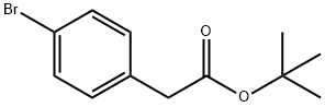 33155-58-7 structural image