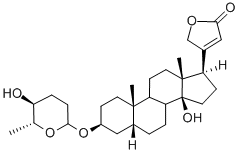 33156-28-4 structural image