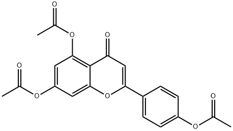 3316-46-9 structural image