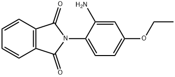 CHEMBRDG-BB 5347950