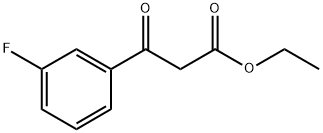 33166-77-7 structural image