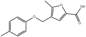 CHEMBRDG-BB 5404459 Structural