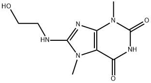 SALOR-INT L216593-1EA Structural