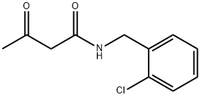 CHEMBRDG-BB 6085082