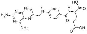 D(-)-AMETHOPTERIN HYDRATE, 98