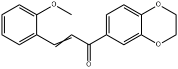 CHEMBRDG-BB 5680904 Structural