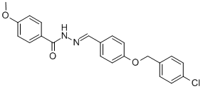 331737-28-1 structural image