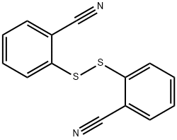 33174-74-2 structural image