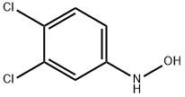 33175-34-7 structural image