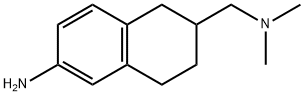 331754-31-5 structural image