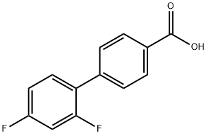 331760-41-9 structural image