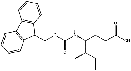 331763-50-9 structural image