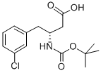 331763-56-5 structural image