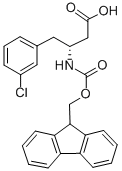 331763-57-6 structural image