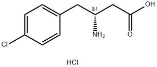 331763-59-8 structural image