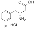 331763-65-6 structural image