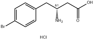 331763-73-6 structural image