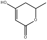 33177-29-6 structural image