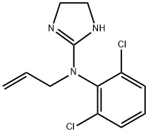 33178-86-8 structural image