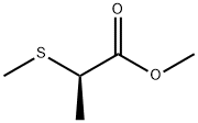 33178-98-2 structural image