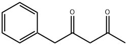 1-PHENYL-2,4-PENTANEDIONE