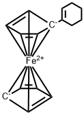 33183-07-2 structural image