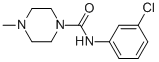 331838-96-1 structural image