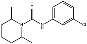 SALOR-INT L450111-1EA Structural