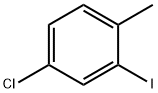 33184-48-4 structural image