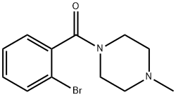 331845-66-0 structural image