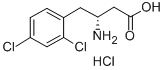 331847-13-3 structural image