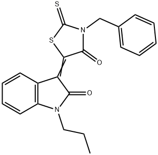 SALOR-INT L173738-1EA