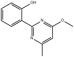 331852-93-8 structural image