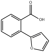 2-(2-FURYL)BENZOIC ACID