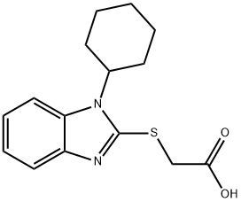 CHEMBRDG-BB 6778603 Structural