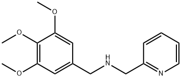 CHEMBRDG-BB 5562221